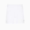PANTALONCINO UOMO - TENNIS PRO SHORTS