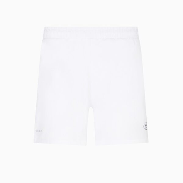 PANTALONCINO UOMO - TENNIS PRO SHORTS