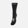 CALZE - SOCKS RUN UP MEDIUM