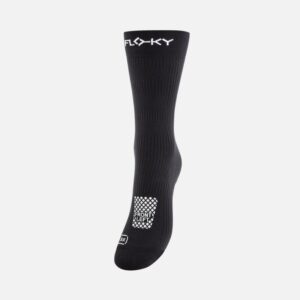 CALZE - SOCKS RUN UP MEDIUM