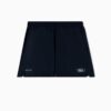 PANTALONCINO UOMO - TENNIS PRO SHORTS