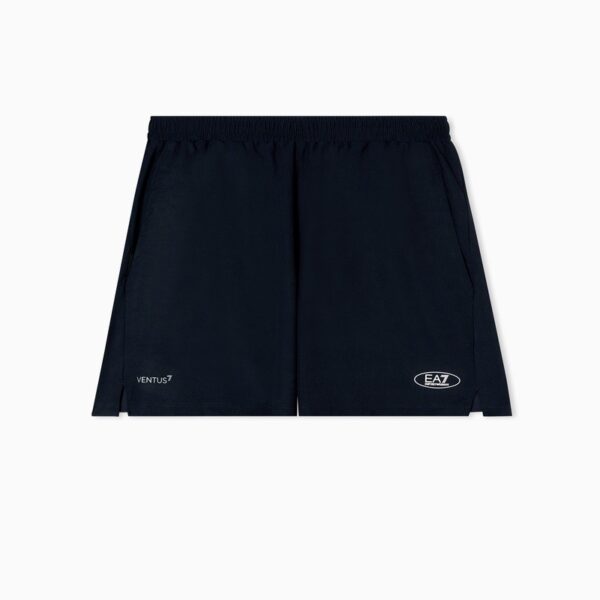 PANTALONCINO UOMO - TENNIS PRO SHORTS