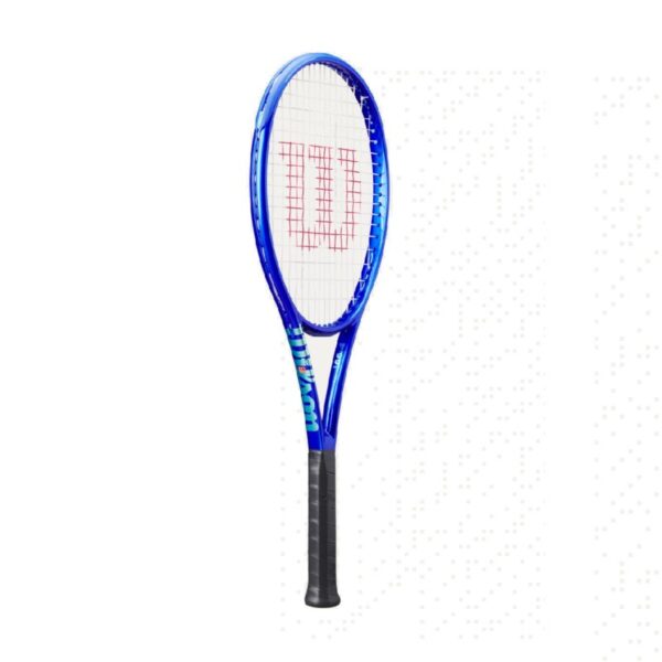 RACCHETTA - ULTRA 99 PRO V5 G2