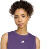 CANOTTA DONNA - MATCH TANK