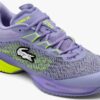 SCARPA TENNIS UOMO - LT23 ULTRA AC