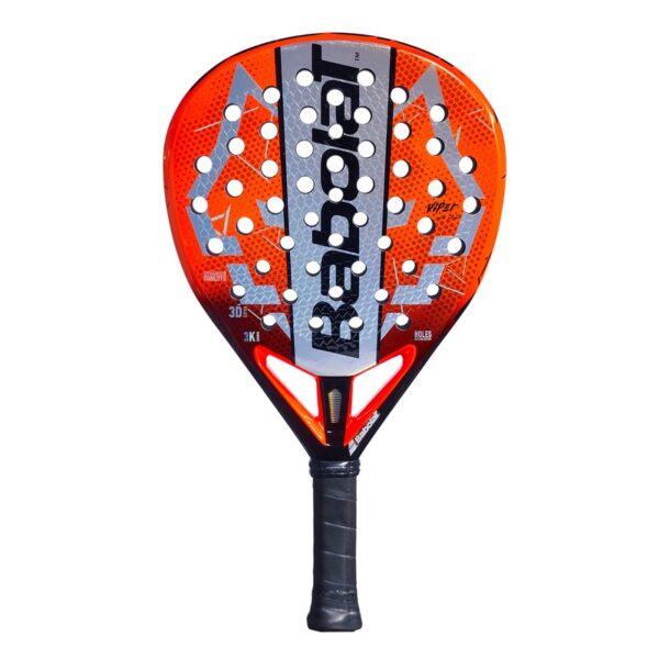 PALA - TECHNICAL VIPER JUAN LEBRON 3.0 2026