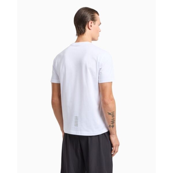 MAGLIETTA UOMO - TRAIN CORE