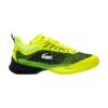 SCARPA TENNIS UOMO - LT23 ULTRA AC