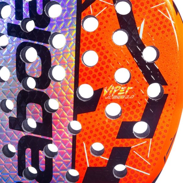 B63DCD0D839691A8E649064F6F1354E7_ PALA - TECHNICAL VIPER SOFT JUAN LEBRON 3.0 2026