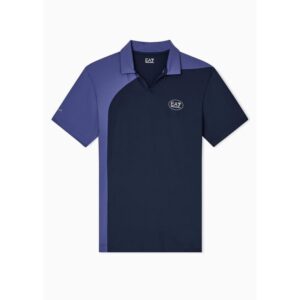 POLO UOMO - TENNIS PRO POLO