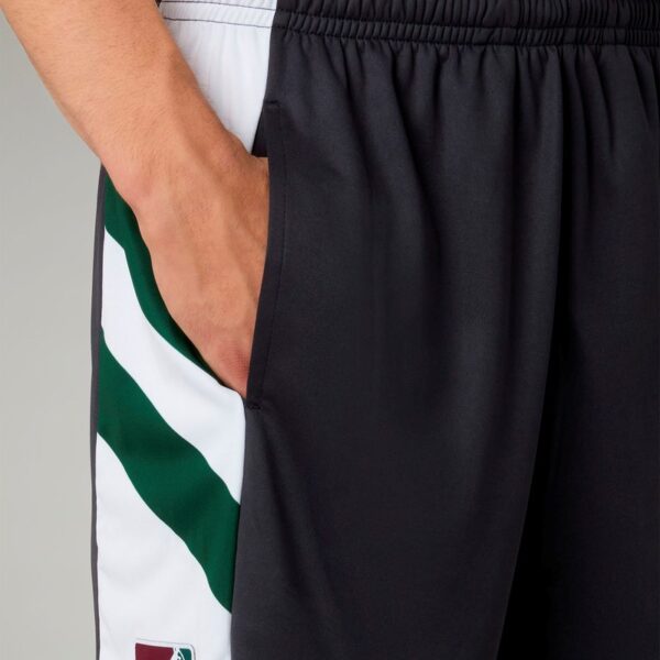 PANTALONCINO UOMO - CLASSIC ACE