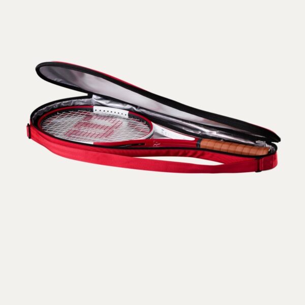 RACCHETTA - RF 01 PRO CLASSIC G3