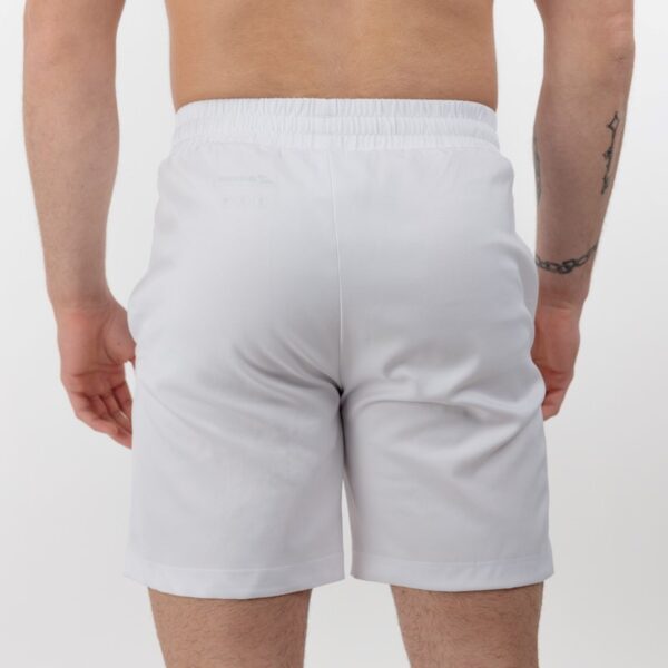 PANTALONCINO UOMO - PLAY SHORT MEN