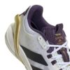SCARPA TENNIS UOMO - CYBERSONIC 2 AC