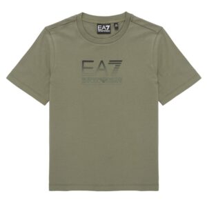 C96EE673DB9E3A6FFDF3012E78FEC139_ MAGLIETTA JUNIOR - TRAIN VISIBILITY