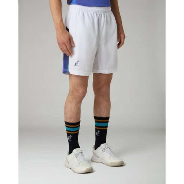 D1BB6D56CD07D9385FB017F5C76EA68B_ PANTALONCINO UOMO - AVALON SMASH