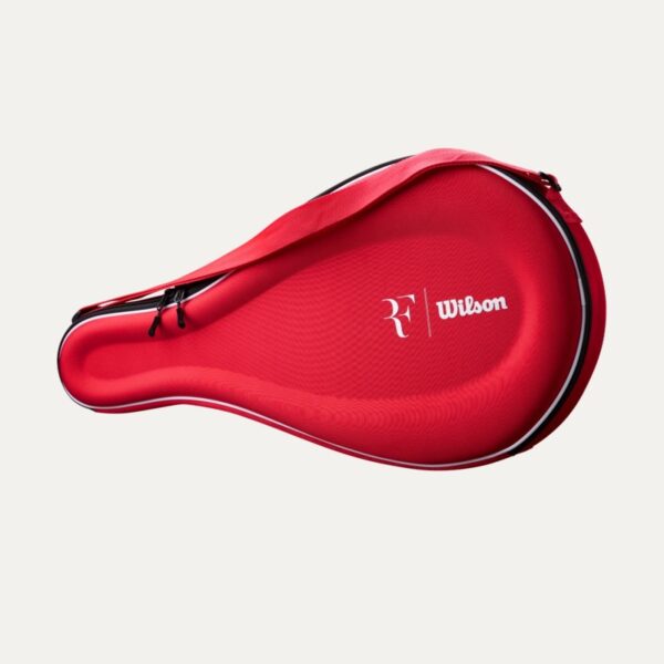 RACCHETTA - RF 01 PRO CLASSIC G3