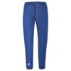 D89EEFA4381919D79772DAF4ABA4E81C_ PANTALONE JUNIOR - PLAY PANT JR