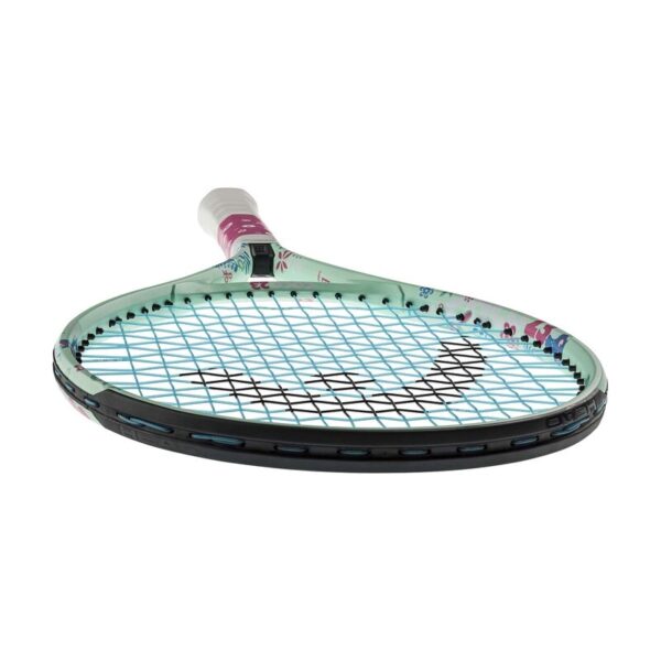 RACCHETTA - COCO 23 2025