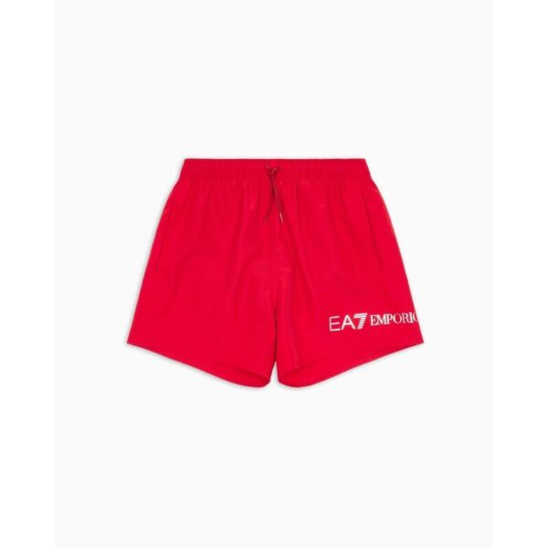 D90E0BB84784E23BF6CF86E1A7F4A415_ COSTUME DA SPIAGGIA - WATERSPORTS