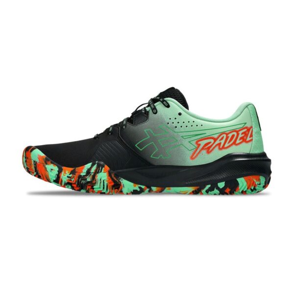 SCARPA PADEL UOMO - GEL-CHALLENGER 15 PADEL