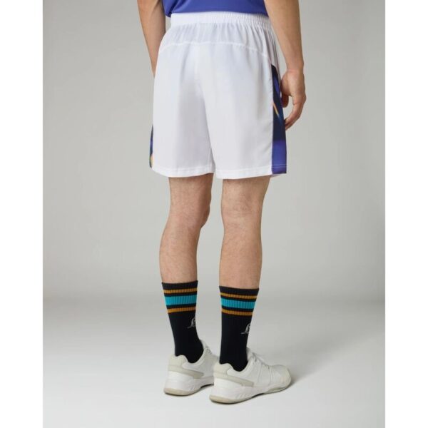 DE8A5526BF17FDED92E4E32B9A4416A7_ PANTALONCINO UOMO - AVALON SMASH