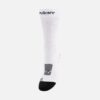 CALZE - SOCKS RUN UP MEDIUM