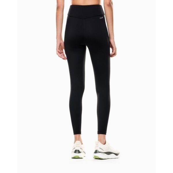 LEGGINGS DONNA - ESSENTIAL LEGGINGS