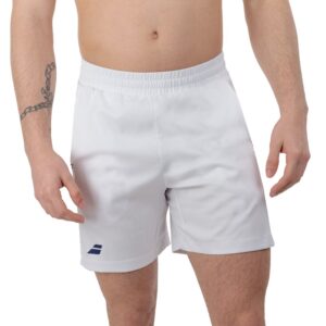 PANTALONCINO UOMO - PLAY SHORT MEN