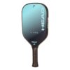 RACCHETTA PICKLEBALL - ATTITUDE CORE