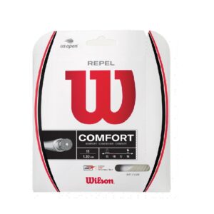 CORDA - REPEL 1.30 12M