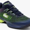 SCARPA TENNIS UOMO - LT23 ULTRA CC