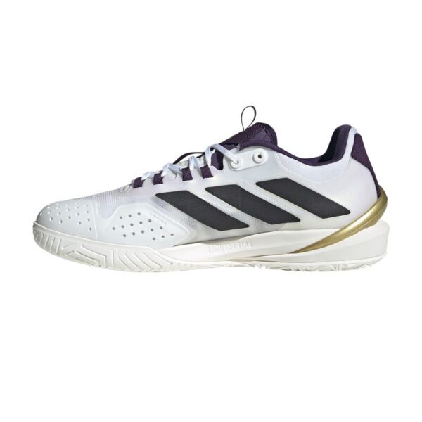 SCARPA TENNIS UOMO - CYBERSONIC 2 AC