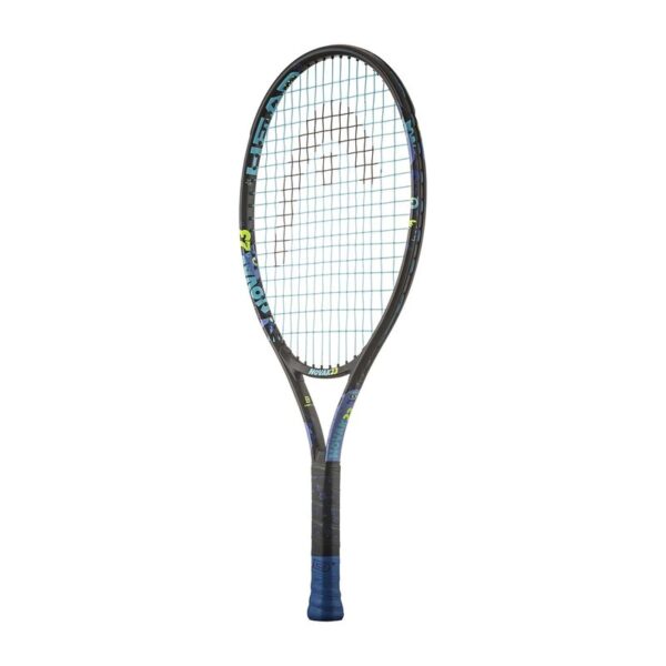 RACCHETTA - NOVAK 23 2025