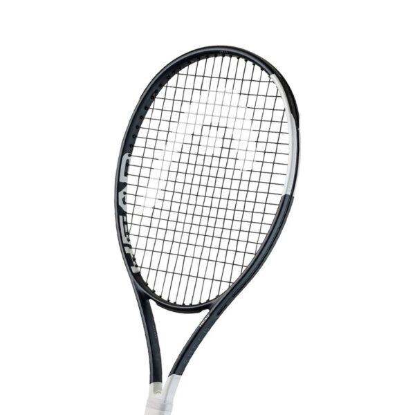 034E334D1B1DFA9223939CEAAB93C6A0_ RACCHETTA - SPEED JR 25 2026 G0