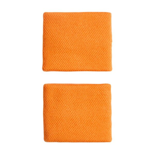 POLSINI - TENNIS WB S