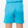 PANTALONCINO BAMBINO - PLAY SHORT BOY