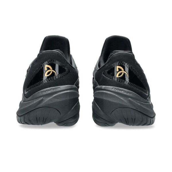 SCARPA TENNIS UOMO - COURT FF 3 NOVAK CC