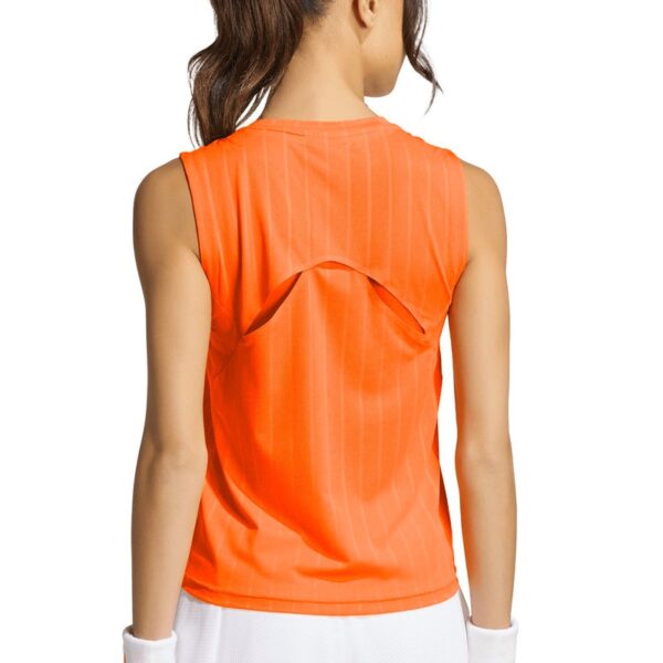 CANOTTA DONNA - AO TANK PRO