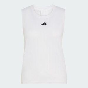 0F1ECB6441F4CC1FACFAB77E8F7C88E1_ CANOTTA DONNA - AO TANK PRO