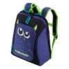 ZAINO - KIDS TOUR BACKPACK 14L