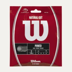 CORDA - NATURAL GUT 1.30