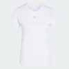 MAGLIETTA DONNA - FREELIFT TEE