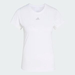 MAGLIETTA DONNA - FREELIFT TEE