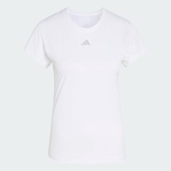 MAGLIETTA DONNA - FREELIFT TEE