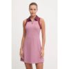 VESTITO DONNA - FREESTYLE POLO DRESS