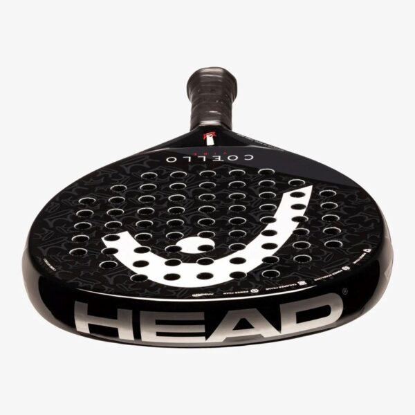 PALA - COELLO VIBE 2025