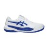 SCARPA TENNIS JUNIOR - GEL RESOLUTION X AC