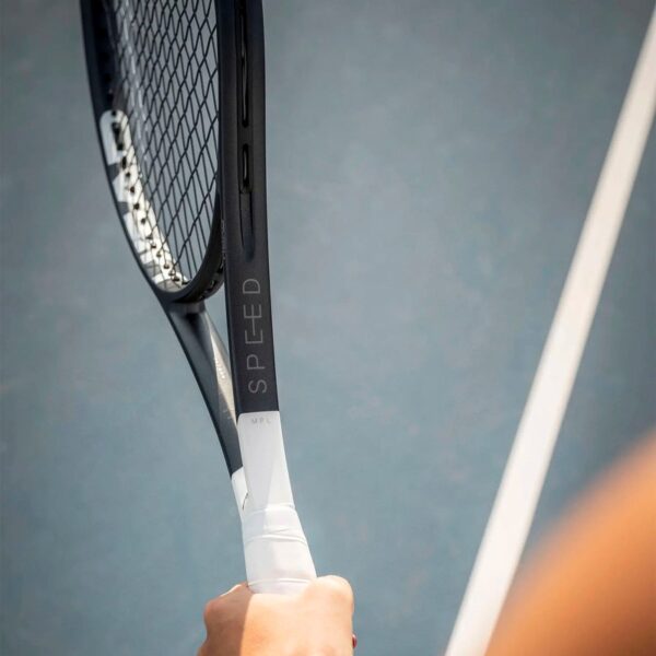 RACCHETTA - SPEED MP L 2026 G2