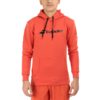 2F8FF264335D1768FADFAD45510203D2_ FELPA UOMO - EXERCISE HOOD SWEAT MEN